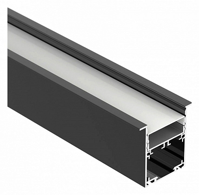 Профиль встраиваемый Arlight SL-LINIA 044685 400_400_1901689