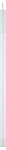 Подвесной светильник Indigo Vettore 14006/1P White 250_100_Array