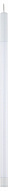 Подвесной светильник Indigo Vettore 14006/1P White 500_191_2459217