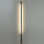 Модульный светильник Odeon Light Fino 7006/150D 250_100_1730698