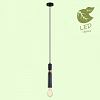 Подвесной светильник Lussole GRLSP-8145 100_100_1734414