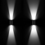 Накладной светильник Arlight LGD-WALL 046428 250_100_1903235