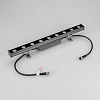 Настенный прожектор Arlight AR-LINE 041724 100_100_2839231