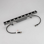 Настенный прожектор Arlight AR-LINE 041724 250_100_2839231
