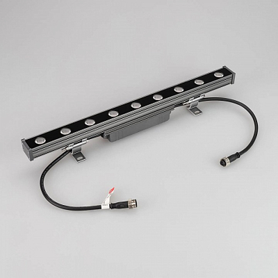 Настенный прожектор Arlight AR-LINE 041724 400_400_2839231