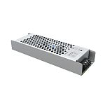 Источник напряжения Led Strip 821004 250_100_Array