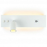 Бра Citilux Декарт CL704460 250_100_Array
