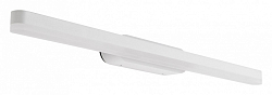 Подсветка для зеркала Arlight TENERO 035718 250_100_Array