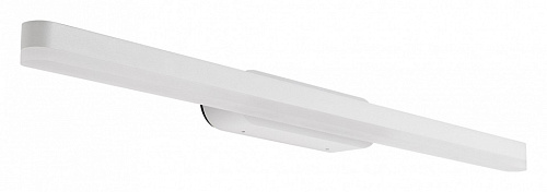 Подсветка для зеркала Arlight TENERO 035718 500_191_2467445