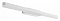 Подсветка для зеркала Arlight TENERO 035321