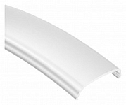 Рассеиватель Arlight ARH-BENT-W18-2000 Opal 023090 250_100_Array