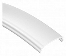 Рассеиватель Arlight ARH-BENT-W18-2000 Opal 023090 500_191_2297650