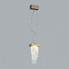 Подвесной светильник Odeon Light Foros 5437/12L 100_100_1731011