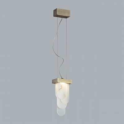 Подвесной светильник Odeon Light Foros 5437/12L 400_400_1731011