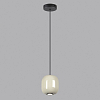 Подвесной светильник Odeon Light Ovali 5053/1A 100_100_1728854
