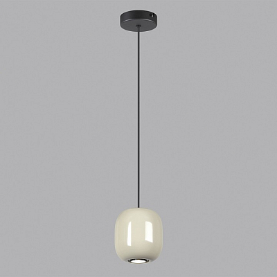 Подвесной светильник Odeon Light Ovali 5053/1A 400_400_1728854