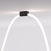 Крепление для шнура Elektrostandard Full light FL 28100 100_100_2170403