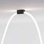 Крепление для шнура Elektrostandard Full light FL 28100 250_100_2170403