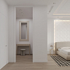 Встраиваемый светильник Hesby Lighting Breeze HSBL_0174 100_100_2040170