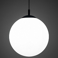 Подвесной светильник TK Lighting Esme 5671 Esme 500_191_2465606