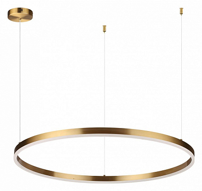 Подвесной светильник Lumion Echo 6531/67L 400_400_1863905