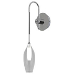Бра Lightstar Pentola 803521 250_100_Array