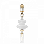 Подвесной светильник Loft it Spindle 10423/C 250_100_1854042
