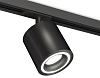 Светильник на штанге Ambrella Light XT XT7532010 100_100_2468780
