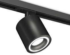 Светильник на штанге Ambrella Light XT XT7532010 500_191_2468780
