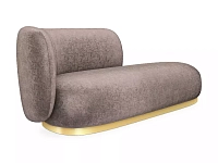Кушетка Lucca левая 964663 250_100_2843837