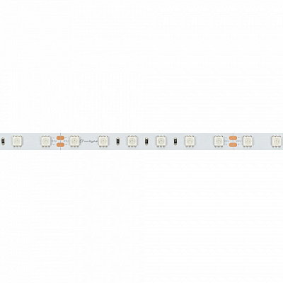 Лента светодиодная Arlight RT 008816(2) 400_400_1899426