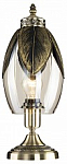 Настольная лампа декоративная Citilux Garuda CL420813 250_100_Array