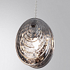Подвесной светильник Odeon Light Mussels 5038/1A 100_100_2464072