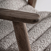 Стул JACQUARD 35773 100_100_2782029