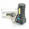 Фонарь ручной Feron TH2409 48789 100_100_1758669