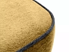 Табурет Handy SQ 965921 100_100_2888156