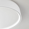 Накладной светильник Citilux BOSS CL751250G 100_100_3148855