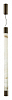 Подвесной светильник Odeon Light Marbella 6686/25L 100_100_1729958