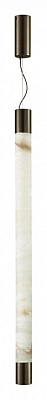 Подвесной светильник Odeon Light Marbella 6686/25L 400_400_1729958