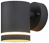 Светильник на штанге Ambrella Light ST ST3323 100_100_2468369