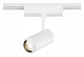 Светильник на штанге Ambrella Light GV GV1570 500_191_2468345