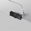 Встраиваемый светильник Maytoni Technical Points DL065-12W3-6K-B 100_100_2811485