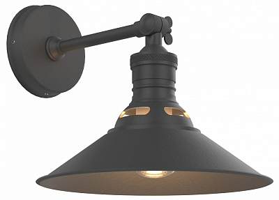 Бра Covali  WL-90193 400_400_2052655