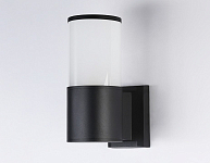 Светильник на штанге Ambrella Light ST ST2451 250_100_2017383