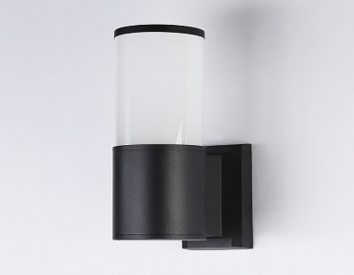 Светильник на штанге Ambrella Light ST ST2451 400_400_2017383