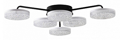Потолочная люстра Lumion Didana 8236/6CL 400_400_2432373