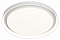 Накладной светильник Denkirs Cany DK6515-WH
