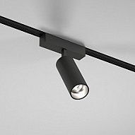 Светильник на штанге Elektrostandard Flat Magnetic a063712 500_191_2241613