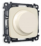 Диммер без рамки Ambrella Volt OMEGA MO325510 250_100_Array