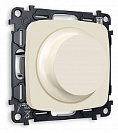 Диммер без рамки Ambrella Volt OMEGA MO325510 500_191_2291592